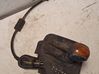 Gear shifter/selector 1422926