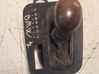 Selector caja de cambios 25161421247