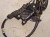 Selector caja de cambios 6C1R7C453NC