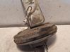 Brake booster 6M512B195FC