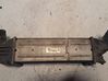 Intercooler radiator 874823N