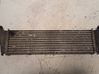 Intercooler radiator 83193