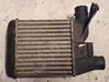 Radiador intercooler 2246031