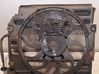 Elektrisks radiatoru ventilators 8370993