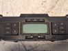 Climate control unit B0P351