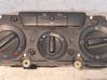 Panel klimatyzacji 74358120