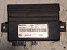 Parking PDC control unit/module 6002JC0860