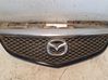Front grill LD4750712