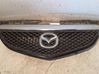 Front grill LD4750712