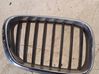 Front grill 51138247674