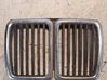Front grill 1945877