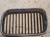 Front grill 51138122237