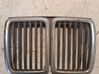 Front grill 1945877