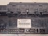 Fuse module 2115459301