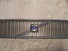 Front grill BPCS52901