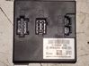 Comfort/convenience module 2115458432
