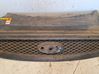 Front grill 4M518C436A