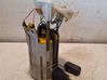 Bomba interna de combustible 6765848