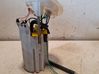 Air conditioning (A/C) compressor (pump) 0580303136
