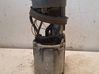 In-tank fuel pump 4B0919050E