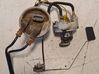 In-tank fuel pump 4B0906087AN