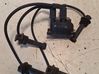 Ignition distributor 8191BA
