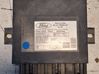 Module confort 98AG15K600DC