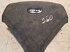Steering wheel airbag BAMPT11033