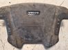 Steering wheel airbag 8626844