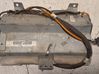 Climate control unit 20070105