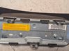 Passenger airbag 18M72780ZE