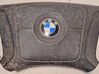 Airbag del volante 3310944453