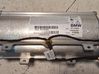 Airbag del pasajero 397141893065