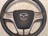 Steering wheel GS1D32980