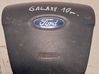 Steering wheel airbag 305418299D52