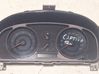 Speedometer (instrument cluster) 95929953