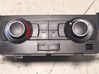 Climate control unit 20992735