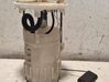 In-tank fuel pump 56105412