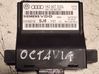Módulo de control Gateway 1K0907530L