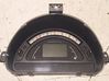 Speedometer (instrument cluster) 9650735480