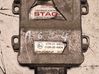 Unidad de control/módulo de gas GLP 67R014903