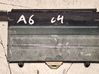 Cenicero del coche 4A1857951D