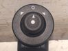 Wing mirror switch 185526