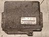 Engine control unit/module 0261203548