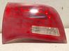 Rear/tail lights 89317059