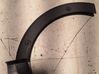 Other trunk/boot trim element 8W6971822