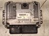 Engine control unit/module 3911927345