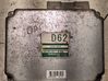 Gearbox control unit/module 954404C620