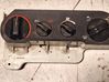 Climate control unit 040802025