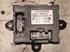 Door control unit/module 6G9T14B533FJ